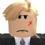 @dncMark