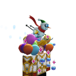 @PillowCube