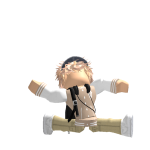 @ldbsvgs