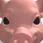 @unicornslimegirlAlic
