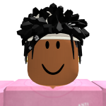 @SoberMelvin
