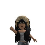 @2kglxbe