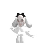 @sikvohh