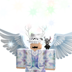 @suppprobloxnoobs