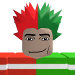 @EV01DED