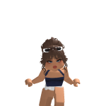 @maddietwc