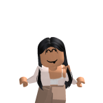@TheMeganPlaysFan_29