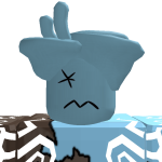 @matthachu