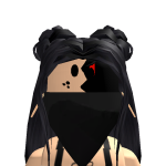 @Niyah0502