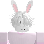 @BabyReeceypoo