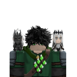@vortexplays12121
