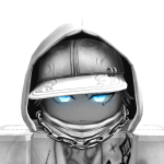 Skygonnagetu