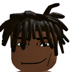 @Mag5us