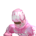 Sidthekid0301