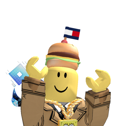 Z_master444
