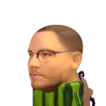 @Melonen_Mus