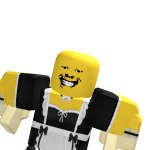 @Jackinkoclone