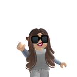 @Gamergirl_9062
