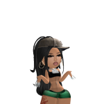 @Skinnylegend_803