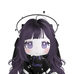 @yumiichuuu