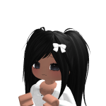 @bizzeraa