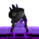 @DarkestTTV