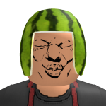 @galaticchickennugget