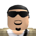 @Pigeon_n