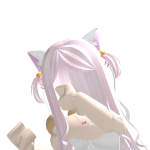 @waIuge