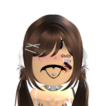@godsbestangeI