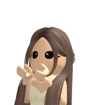 @changeles76
