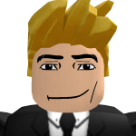 @Ethan20427