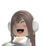 @Unicornplay20_13