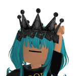 @OofDevers