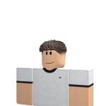 @call_mebart