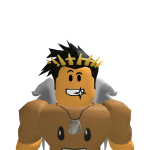 @PancakeLover1234