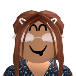 @SABELUSKA