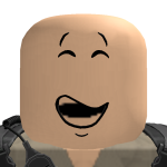 @MBfrmTT