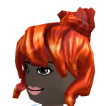 Bre