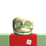 @DarkMetaLord02