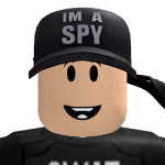 @jampollxdth3