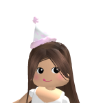 @heannuh