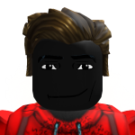@1yearban