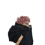 @GoKuZinGT2020