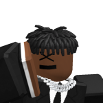 @GODHEATDESTROYER3