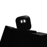 @Daizy_Playz765