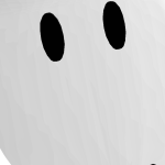 @aeivre
