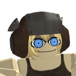 @lolpoop4k