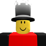 @alex123456789gi_alt