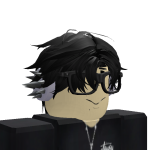 @Not_NozYT